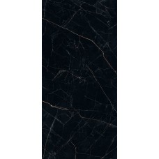 120*260 Nero Ardi Pulido 5,6 Mm