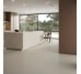 CORE CLAY 60X120 (1 сорт)