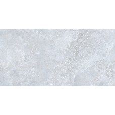 TOSCANO GREY DIGITAL SOFT 60x120 (плитка для підлоги і стін) TOSCANO GREY DIGITAL SOFT 60x120 (плитка для підлоги і стін)