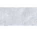 TOSCANO GREY DIGITAL SOFT 60x120 (плитка для підлоги і стін)