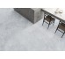 TOSCANO GREY DIGITAL SOFT 60x120 (плитка для підлоги і стін)