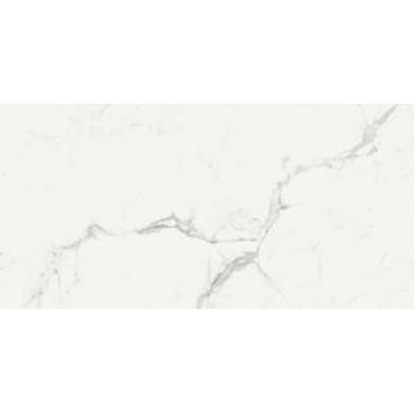 Керамограніт Marazzi Marbleplay Statuarietto Rectificato M4L8