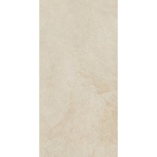 (37.5x75) LM84 BeigeR. - Artwork з колекції Artwork (37.5x75) LM84 BeigeR. - Artwork з колекції Artwork Artwork Керамічна плитка Refin