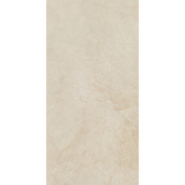 Плитка (37.5x75) LM84 BeigeR. - Artwork з колекції Artwork Refin