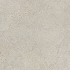 CC MOON - 120x120 P012537 Cocooning из коллекции Cocooning Pastorelli: фабрика, для которой модули рисовал Джуджаро — страница 10