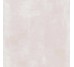 Плитка 120x120 PF60003059 ConcreaPl.White Ret Ariana Concrea Plain з колекції Concrea Plain Ariana