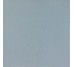 Плитка (30x30) GPV971 Cromie Avio - Cromie з колекції Cromie Piemme