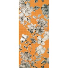Мозаїка (291.2x129.4) Hanami Arancio A - Decori 20 з колекції Decori 20 Мозаїка (291.2x129.4) Hanami Arancio A - Decori 20 з колекції Decori 20 Decori 20 — сторінка 2