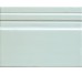 Декор (25x33.3) EG30A England Acqua Alzata - England з колекції England Ascot