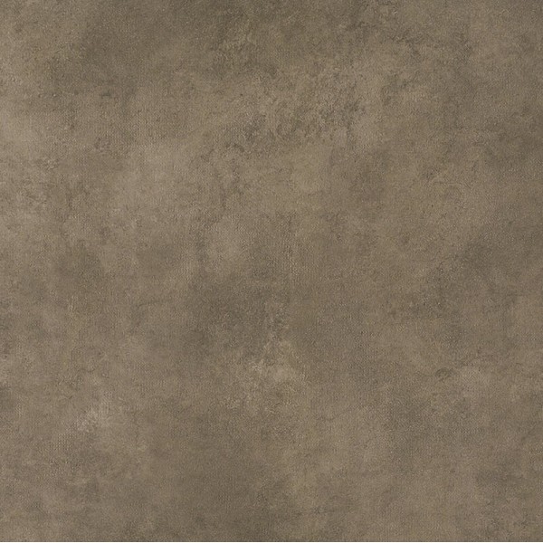 Плитка 60x60 Lcs Ceramics Molitor Ombre Naturelle Moyenne 12 Mm - Le Corbusier LCS Ceramics з колекції Le Corbusier LCS Ceramics Gigacer DSG