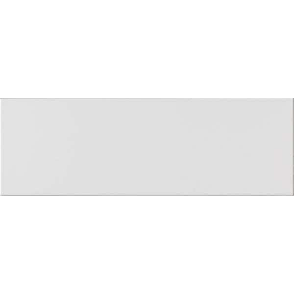Плитка (25x75) GV044M Lumen Pearl - Lumen з колекції Lumen Ascot