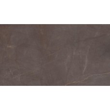 (150x75) P175336MF6 Gaudi Stone Prelucidato - Maxfine Marmi з колекції Maxfine Marmi FMG (150x75) P175336MF6 Gaudi Stone Prelucidato - Maxfine Marmi з колекції Maxfine Marmi FMG Maxfine Marmi