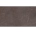 Плитка (150x75) P175336MF6 Gaudi Stone Prelucidato - Maxfine Marmi з колекції Maxfine Marmi FMG