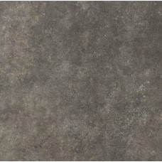 60x60 13731556 Nature Lava Grip 20Mm Nature з колекції Nature