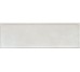 Плитка 20x60 Border Ceniza Eka 713 з колекції Omnium Ceramica Saloni