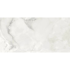 Potomac Blanco Mate Satinado Rect - 60x120  Potomac з колекції Potomac Potomac