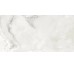 Плитка Potomac Blanco Mate Satinado Rect - 60x120 Potomac з колекції Potomac Halcon
