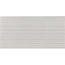 30x60 Purest. Linea Grigio N/Ret - Purestone - 537 з колекції Purestone 30x60 Purest. Linea Grigio N/Ret - Purestone - 537 з колекції Purestone