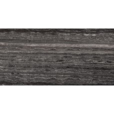 Pulido Dark 49.1x98.2 Solei з колекції Solei Pulido Dark 49.1x98.2 Solei з колекції Solei