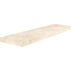 Beige Angolo/Gradino(Sx) Grip 33x120 85044 Sybil Керамічна плитка Cerdomus — сторінка 4