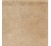 Плитка (80x80) 735503 Terra Honey Ret. - Terra з колекції Terra Casa Dolce Casa