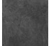 Плитка 60x60 Pierre Bleue Lap. Ret. Lappato Rettificato - Tradition - 113196 з колекції Tradition Monocibec