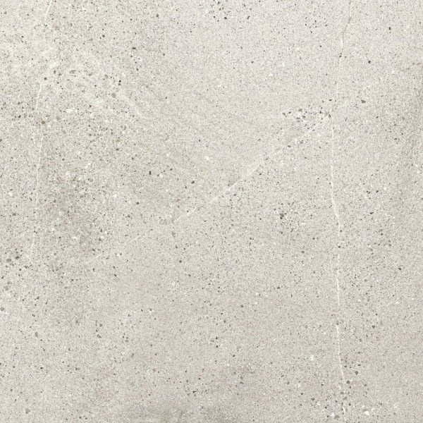 Плитка 80x80 Area White - Area - 4457 з колекції Area Colli