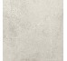 Плитка 80x80 Area White - Area - 4457 з колекції Area Colli