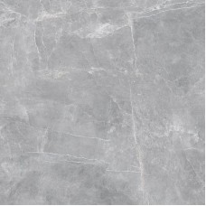 Solden-R Pulido 119.3x119.3 Marblelous из коллекции Marblelous Solden-R Pulido 119.3x119.3 Marblelous из коллекции Marblelous Marblelous Керамическая плитка Vives
