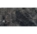 Плитка Grigio Damasco Pol - 59.2x118.6 3112D3Q631 Grigio Damasco з колекції Grigio Damasco Revigres