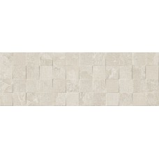 r Suite Avalon Rock Arena - 30x90 F1OA1AW371 Avalon из коллекции Avalon AVALON Керамическая плитка Roca