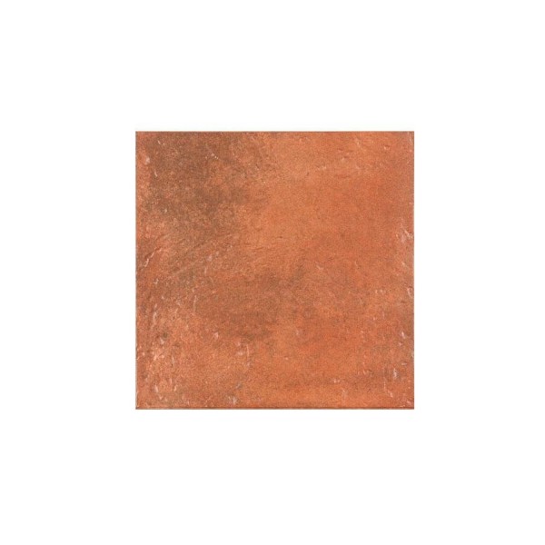 Плитка Cuero 32.5x32.5 Antic Gres De Aragon из коллекции Antic Gres De Aragon