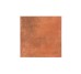 Плитка Cuero 32.5x32.5 Antic Gres De Aragon из коллекции Antic Gres De Aragon