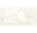 Плитка 60X120 Cronos Marfil Geotiles из коллекции Cronos Geotiles