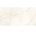 Плитка 60X120 Cronos Marfil Geotiles из коллекции Cronos Geotiles
