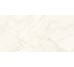 Плитка 60X120 Cronos Marfil Geotiles из коллекции Cronos Geotiles
