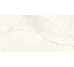 Плитка 60X120 Cronos Marfil Geotiles из коллекции Cronos Geotiles