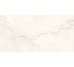 Плитка 60X120 Cronos Marfil Geotiles из коллекции Cronos Geotiles