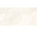 Плитка 60X120 Cronos Marfil Geotiles из коллекции Cronos Geotiles