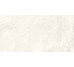 Плитка 60X120 Cronos Marfil Geotiles из коллекции Cronos Geotiles