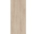 Плитка 120X260 Jungla Cipres 3,5 Mm Coverlam з колекції Jungla Coverlam