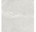Плитка 60X60 Persa Gris Natural Rectified Geotiles з колекції Persa Geotiles