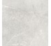 Плитка 60X60 Persa Gris Natural Rectified Geotiles з колекції Persa Geotiles