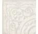 Декор (60x60) fNMO Roma Diamond Carpet Carrara Corner Ins. - Roma Diamond з колекції Roma Diamond FAP