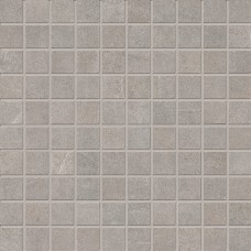 Мозаика (30x30) I307F8R STONE BOX MOSAICO BRIGHT GREY – Stone Box из коллекции Stone Box Emilceramica Stone Box Керамическая плитка Emil Ceramica — страница 2