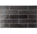 Плитка 6*24,6 Tribeca Basalt 26874 Tribeca Equipe Equipe з колекції Tribeca Equipe Equipe