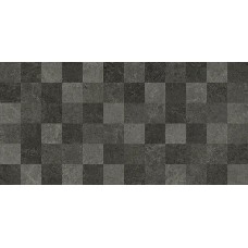 Мозаика Lng Decor 10 Shadow Rett - 60x120 LNGD90 Lounge Decor из коллекции Lounge Decor Lounge Decor Керамическая плитка NovaBell