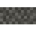 Мозаїка Lng Decor 10 Shadow Rett - 60x120 LNGD90 Lounge Decor з колекції Lounge Decor NovaBell