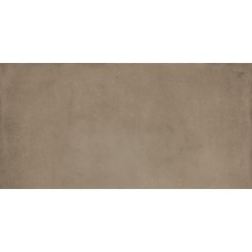 60*120 Detroit Cotto Tau Ceramica — від першої тунельної печі Іспанії до плит ASCALE — сторінка 4