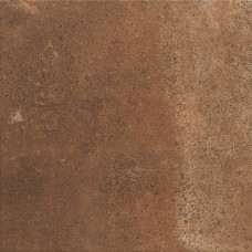 PIATTO TERRA 30х30х0.9 (плитка для підлоги і стін)